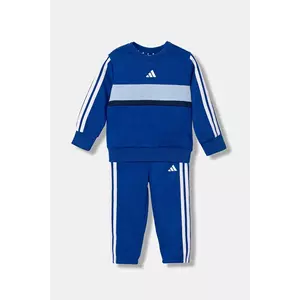adidas trening bebeluși JW4982 imagine