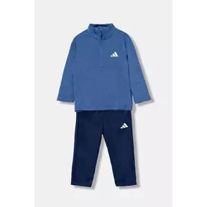 adidas trening bebeluși JL7088 imagine