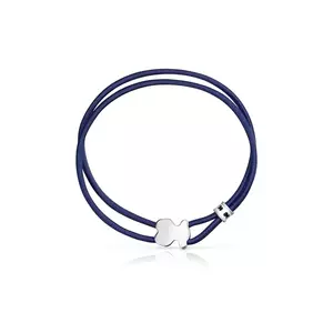 Tous brățară 1004343200 imagine