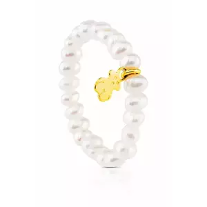 Tous inel 1004042512 imagine