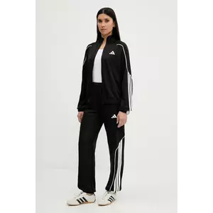 adidas trening Stadium culoarea negru, JX0471 imagine