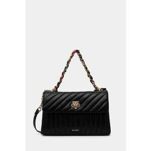 Aldo poseta TETNEY culoarea negru, 13827315 imagine