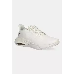 Puma pantofi de antrenament X-Cell Nova CAT SL Wns culoarea bej, 310686 imagine