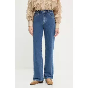 Answear Lab jeansi imagine