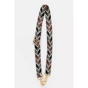 Answear Lab curea telefon culoarea negru imagine