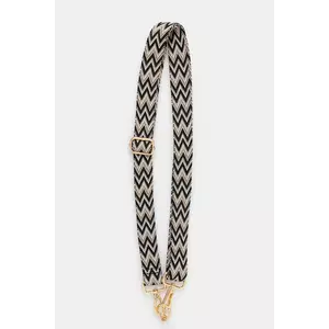 Answear Lab curea telefon culoarea negru imagine