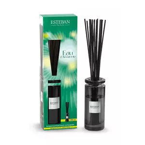Esteban difuzor de arome Eau d'Amazonie 0, 1 L imagine