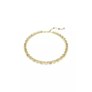Swarovski colier MILLENIA 5718674 imagine