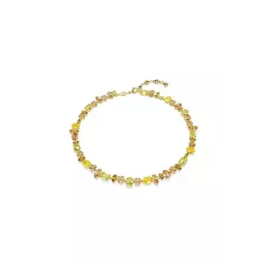 Swarovski colier GEMA 5718071 imagine