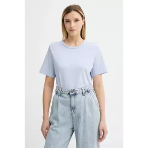 Marc O'Polo tricou din bumbac 5000006452 imagine