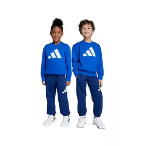 adidas trening copii JM0881 imagine