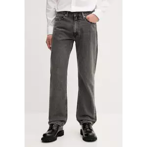 Levi's jeans 555 RELAXED STRAIGHT A7223 imagine