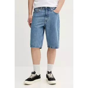 Levi's pantaloni scurți jeans 39434 imagine