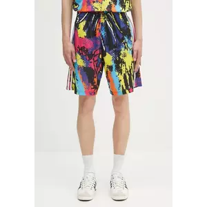 adidas Originals pantaloni scurți Archiveaopshort KD4803 imagine