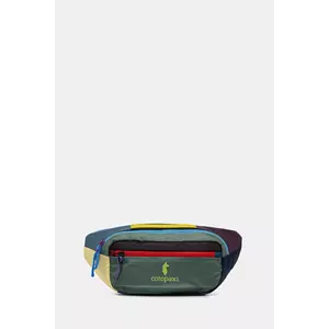 Cotopaxi borsetă Del Dia Kapai 3L S25491U1420 imagine