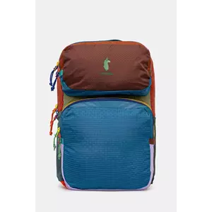 Cotopaxi rucsac Del Dia Tasra 16L mic, cu imprimeu, S25491U1431 imagine