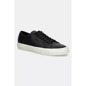 BOSS sneakers Aiden culoarea negru, 50547549 imagine