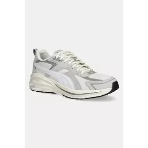 Puma sneakers Hypnotic LS culoarea bej, 395295 imagine