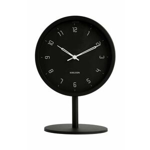 Karlsson ceas de masă Stark imagine