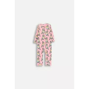 Coccodrillo papușă PYJAMAS imagine