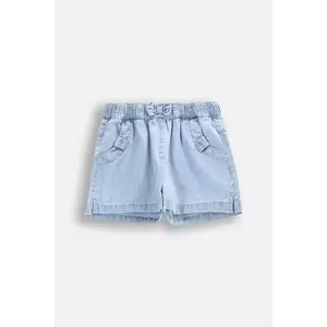 Coccodrillo pantaloni scurți HOLIDAY SPLASH GIRL KIDS imagine