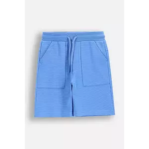 Coccodrillo pantaloni scurți talie reglabilă, WILD SAFARI BOY KIDS imagine