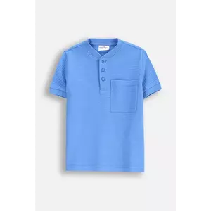 Coccodrillo tricou WILD SAFARI BOY KIDS imagine