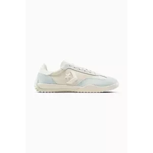 Converse sneakers Run Star Trainer A11860C imagine