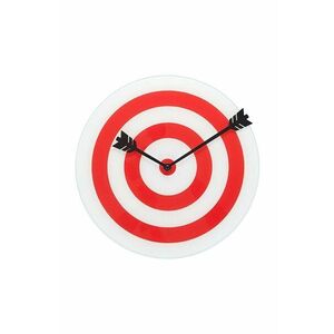 Balvi ceas de perete Target imagine