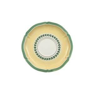 Villeroy & Boch farfurie pentru pahare French Garden Fleurence imagine