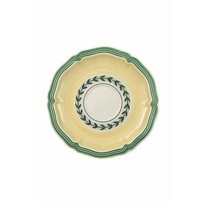 Villeroy & Boch farfurie pentru pahare French Garden Fleurence imagine