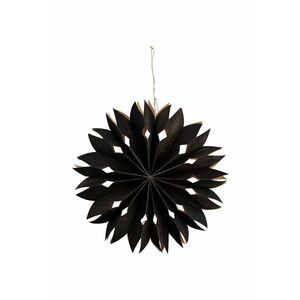 Madam Stoltz glob de crăciun imagine