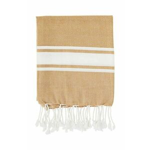 Madam Stoltz prosop din bumbac imagine