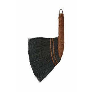 Madam Stoltz perie imagine