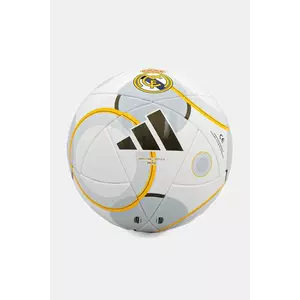 adidas Performance minge culoarea alb, JN7358 imagine