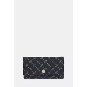 Joop! portofel Cortina Europa culoarea alb, 4140006229 imagine