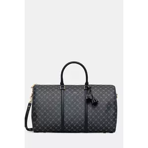 Joop! geantă Cortina Aurora culoarea alb, 4140006146 imagine