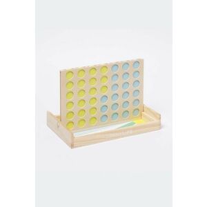 SunnyLife joc Mini 4 In A Row imagine