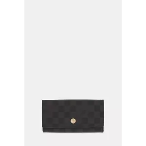 Joop! portofel Cortina Piazza Europa culoarea bej, 4140006280 imagine