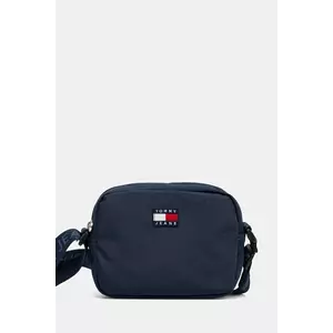 Tommy Jeans poșetă AW0AW17286 imagine