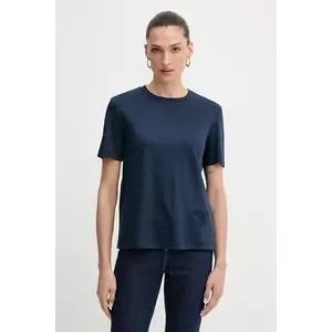 MM tricou COMODO culoarea bleumarin, 2526946027600 imagine