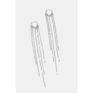 Medicine cercei imagine