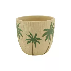 capac de oală 17, 5 x 17, 5 x 16 cm imagine