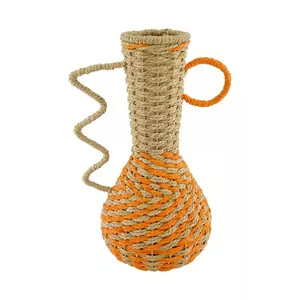 vază decorativă 26 x 20 x 42 cm imagine