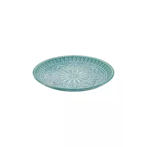 home & lifestyle set de tavi 29, 3 x 3, 3 x 29, 3 cm 2-pack imagine