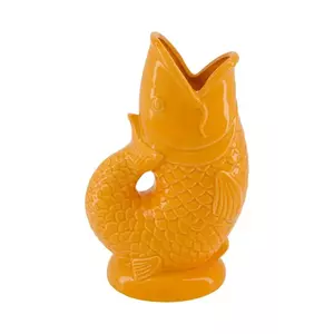 vază decorativă 16, 5 x 11 x 25, 8 cm imagine