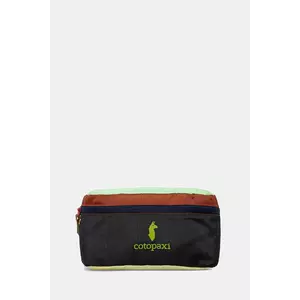 Cotopaxi borsetă Del Dia Bataan 3L S25491U1404 imagine