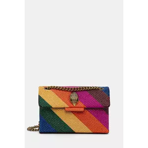 Kurt Geiger London poșetă KENSINGTON 4711299609 imagine