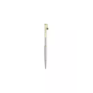 Swarovski pix CRYSTALLINE culoarea argintiu, 5728729 imagine