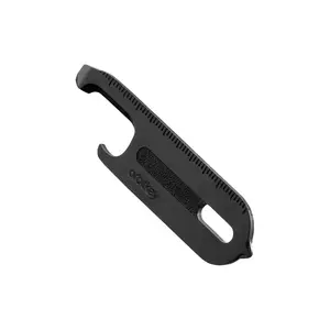 Orbitkey unealtă multifuncțională Multitool V2 culoarea negru imagine